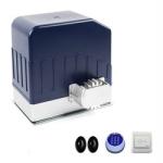 DKC400 DKC400U Automatic Sliding Gate Opener Automatismes Pour Portails