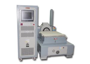 Wholesale Energy Serving Vibration Testing Systems For Electronics UN38.3 from china suppliers