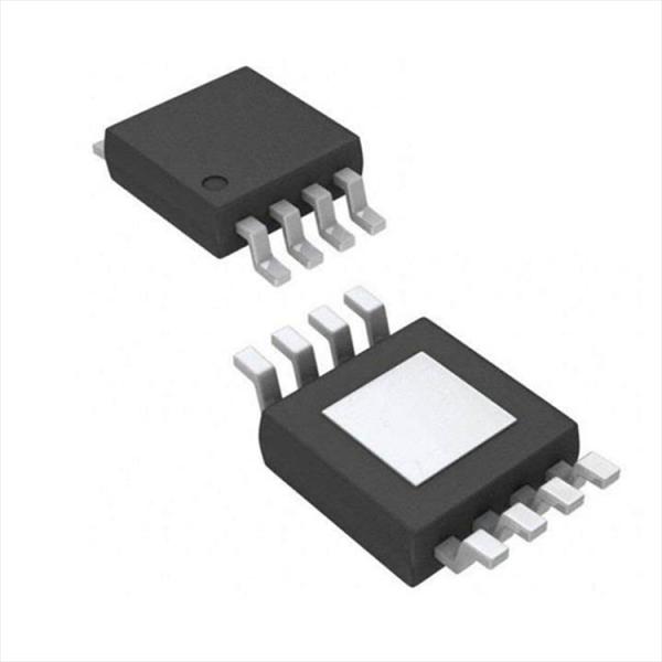 Quality MCP73827-4.2VUATR for sale