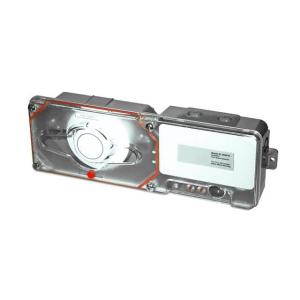 China SL-2000-P on sale