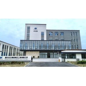 Beijing Worldia Diamond Tools Co., Ltd.