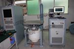 100g Acceleration Vibration Test Table Vibration Meter Test For Medical Device