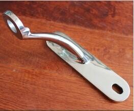 glass wall hardware ,stainless steel glass wall bracket ,stainless steel glass wall spider