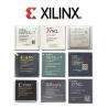 Buy cheap XCVU35P-3FSVH2892E Integrated Circuits (ICs) Embedded FPGAs (Field Programmable from wholesalers