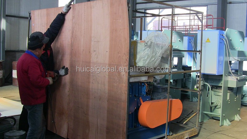 Rubber Dispersion Kneader Banbury Kneader with and 0.6 MPa Compressed Air Pressure