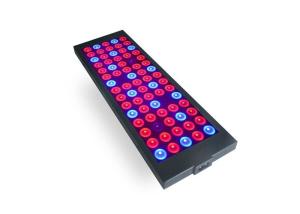 China 15W APL LED Illumination Lights 2M2 Covering Area For Greenhouse Plant Growth on sale
