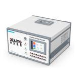 Maximum Allowance humidity ±1.5%RH Portable Temperature and Humidity Sensor
