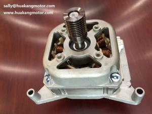 Wholesale Professional High Speed Quality Electric DC Motor Brushless with Frequency Conversion from china suppliers