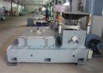 Electrodynamic Vibration Shaker Systems For Fuel Tanks Vibration Testing With