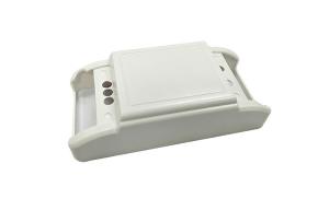 Wholesale 3d Printing And Rapid Prototyping Services Companies from china suppliers