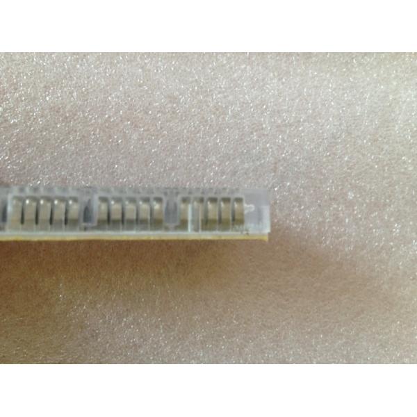 ABS Half Soldered 400 Breadboard Projects In Electronics