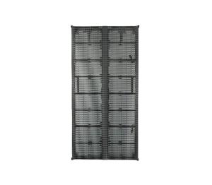 Wholesale TSR Series – Transparent LED Screen, Ideal for Interactive Displays from china suppliers