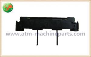 Wholesale 445-0676541 NCR ATM Parts  Bill-Alignment Assembly  Send Money Push Plate from china suppliers
