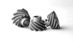 3D Printing Rapid Prototyping Service