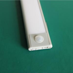 Voice controlled induction bulb lamp   LED5W