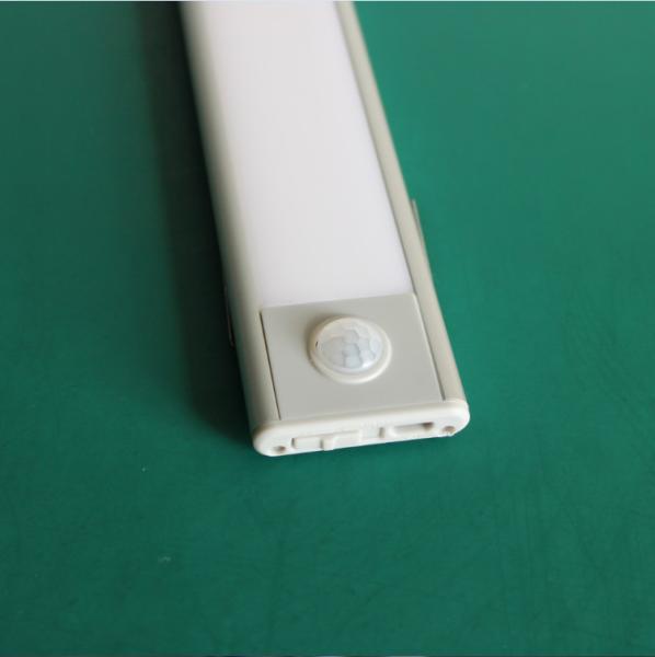 Quality Voice controlled induction bulb lamp   LED5W for sale