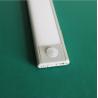 Buy cheap Voice controlled induction bulb lamp LED5W from wholesalers