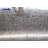 Buy cheap Hot Dipped galvanised AFP Steel Sheet Coils 0.5mmx1250mm ODM from wholesalers