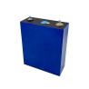 Buy cheap EV3.2V Lithium Ion Battery Packs Cell For Car 280amp 172*204*71mm from wholesalers