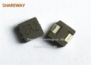 China MOXIE HCP-1188 SERIES SMD Power Inductor Magnetically Shielded Construction on sale
