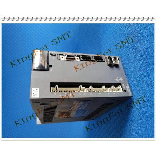 JUKI2070/ JX300/ FX2 YA Axis Servo Motor Driver 40044539 Servo AMP 2000W Y Axis