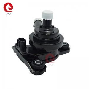 China 12V 22LPM Brushless DC Water Pump 04000-32528 OEM Cooling Mini Electric on sale