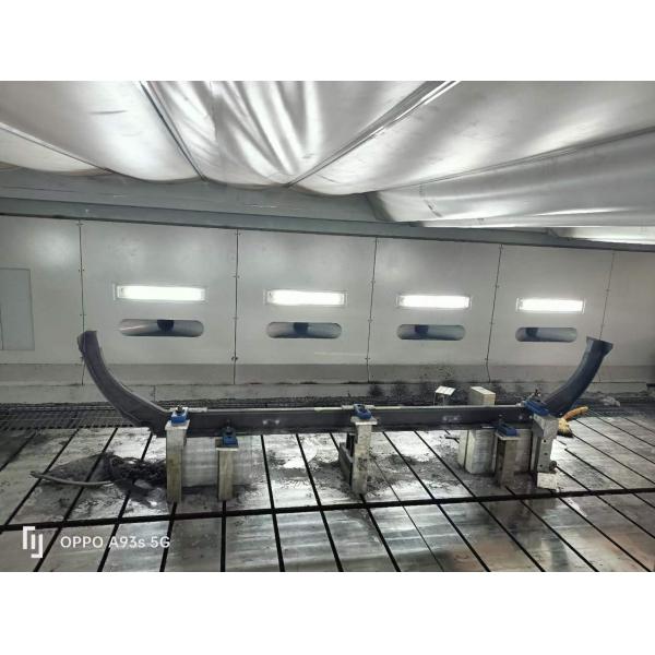 Aluminum Mold Wooden Mold 5 Axis High Speed Machining Carbon Fiber Processing