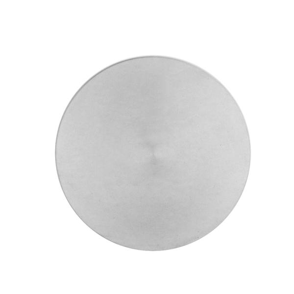 Kubota D50 V1200 Engine Parts Piston Kit 75mm Piston 15732-21112