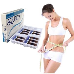 Wholesale Body Breast Aqualyx Fat Dissolving Injections 10*8ml In Box from china suppliers