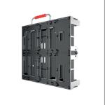 P5.71 Fixed Indoor LED Display With Ultra Long Life Span High Refresh Rate