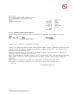 Shanghai Echu Wire & Cable Co.,Ltd Certifications