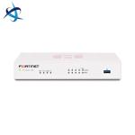 FG-601E Gigabit Router VPN Firewall Service Gateway With Simultaneous Sessions