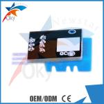 Digital DHT11 Arduino Temperature Sensor Sensitive 20% - 90% RH