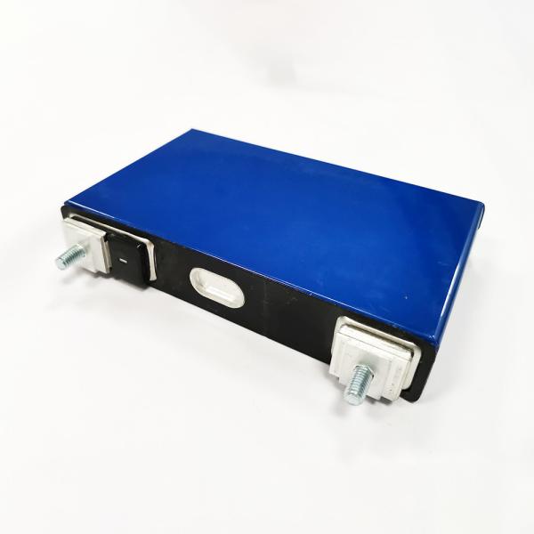 Quality 3.7V 50ah NCM Prismatic Lithium Ion Battery Packs For Electric Vehicles for sale