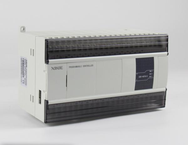Quality 500V 2MΩ Programmable Logic Controller for sale