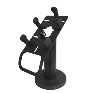 Wholesale Rotatable Adjust Clamps Metallic Desktop Pos Machine Holder from china suppliers