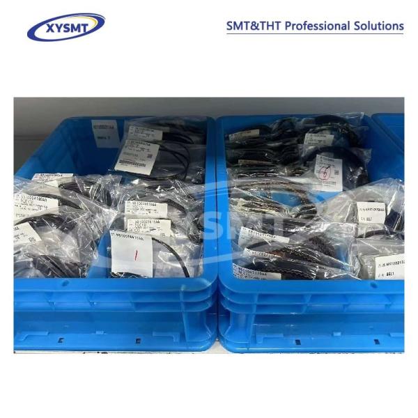 N510028616AA N510068311AA N510055507AA N510034190AA Mounter Head T-Belt Panasonic machine spare part