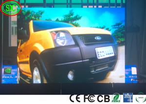 China 2021 HD Stage Background Slim Led Screens P2.9 P3.9 P4.8 Rental LED Video Wall Screen 500*500mm Die Casting Aluminum on sale