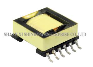 Wholesale EFD Ferrite Core High Frequency Power Transformer , High Temperature Resistance , SMD Transformer from china suppliers
