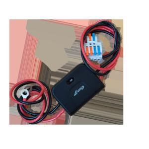 Wholesale LILEAD 12V Automatic Switch Refitting And Installing Protector from china suppliers