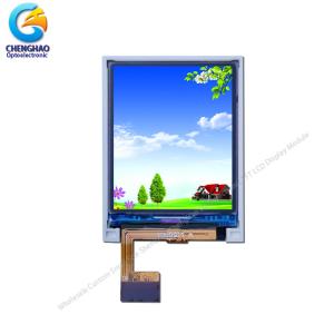 Wholesale 1.8inch Colour LCD Module 128*160 Dots With 4line SPI Interface from china suppliers