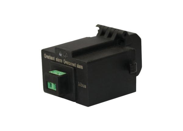 100A CT Split Core Current Sensor Open Loop Current transducer For EV Battery