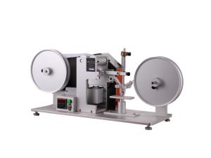 Wholesale Ink Friction Tester On Printing Paper Production from china suppliers