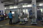 Payload 10kg Vibration Testing Services for Battery UN38.3 Up To 2000G