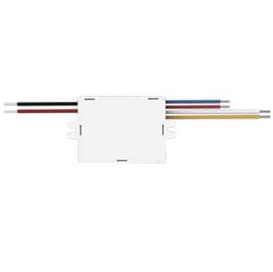 China 10W Constant Current LED Driver Single Output Current 200mA Or 300mA Or 500mA on sale