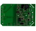 Customizable Shadowless Lamp Mainboard PCBA With Intelligent Interface For