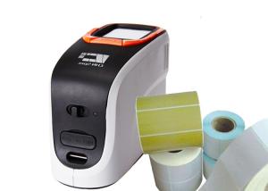 Wholesale Xenon Lamp Color Matching Spectrophotometer Price With UV Light Source from china suppliers