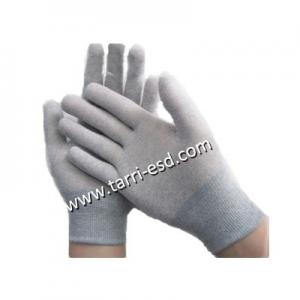 ESD carbon glove