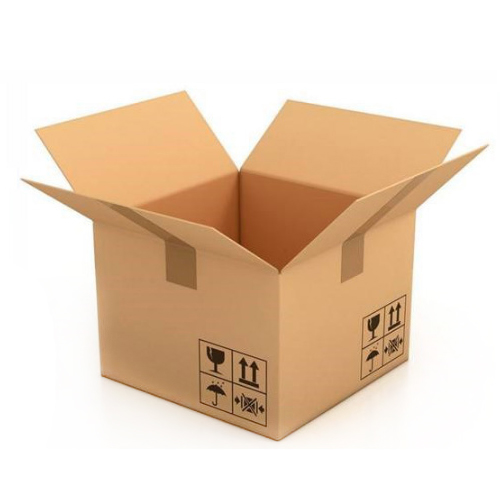 Ice Maker 35kg Countertop Water Dispensers Automatic Bullet Nugget Ice Block Making Machines for Business Commercial Home