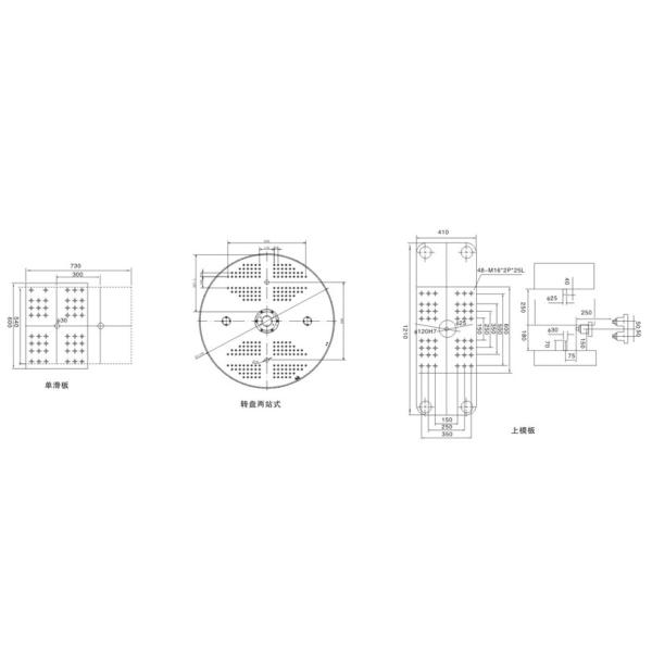 85T LSR Liquid Silicone Rubber Injection Molding Machine For Manufacturing Plant